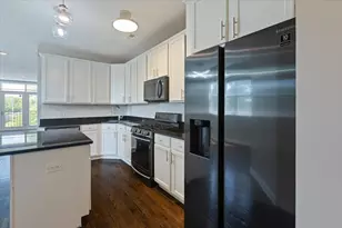 4541 S Evans Ave, Chicago, IL 60653 - Photo 10