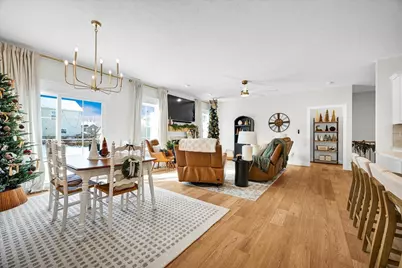 2505 Pampas Lane, Bloomington, IL 61705 - Photo 12