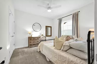 2505 Pampas Lane, Bloomington, IL 61705 - Photo 26