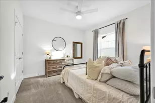 2505 Pampas Ln, Bloomington, IL 61705 - Photo 26