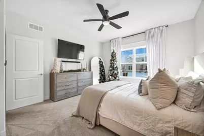 2505 Pampas Lane, Bloomington, IL 61705 - Photo 20