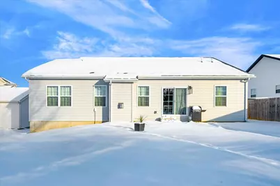 2505 Pampas Lane, Bloomington, IL 61705 - Photo 34