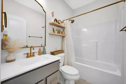 2505 Pampas Lane, Bloomington, IL 61705 - Photo 18