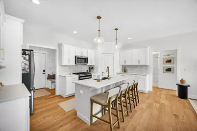 2505 Pampas Lane, Bloomington, IL 61705 - Photo 14