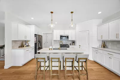 2505 Pampas Lane, Bloomington, IL 61705 - Photo 10