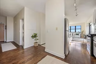 1529 S State St, Chicago, IL 60605 - Photo 6