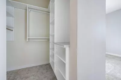 1529 S State Street #21H, Chicago, IL 60605 - Photo 14