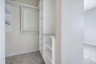 1529 S State St, Chicago, IL 60605 - Photo 14