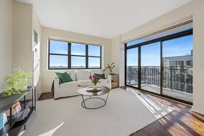 1529 S State Street #21H, Chicago, IL 60605 - Photo 2