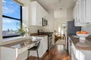 1529 S State St, Chicago, IL 60605 - Photo 8