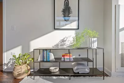 1529 S State Street #21H, Chicago, IL 60605 - Photo 12