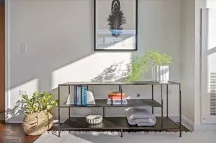 1529 S State St, Chicago, IL 60605 - Photo 12