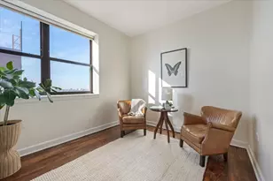 1529 S State St, Chicago, IL 60605 - Photo 4