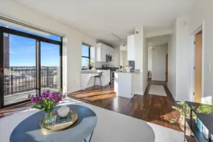 1529 S State St, Chicago, IL 60605 - Photo 10