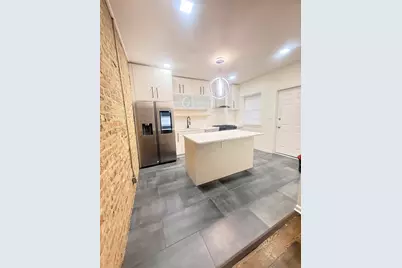 [Address not provided], Chicago, IL 60615 - Photo 12