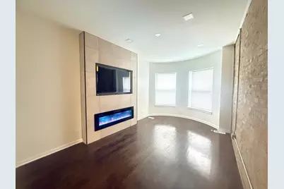 [Address not provided], Chicago, IL 60615 - Photo 4