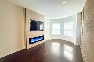 [Address not provided], Chicago, IL 60615 - Photo 4