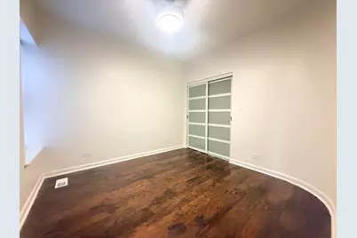 [Address not provided], Chicago, IL 60615 - Photo 6