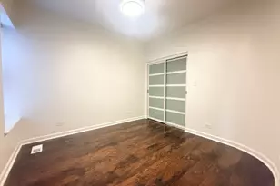 [Address not provided], Chicago, IL 60615 - Photo 6