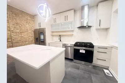 [Address not provided], Chicago, IL 60615 - Photo 10