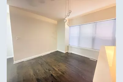 [Address not provided], Chicago, IL 60615 - Photo 14