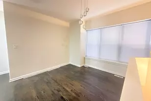 [Address not provided], Chicago, IL 60615 - Photo 14