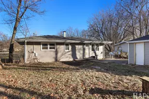 5301 Pistakee Dr, McHenry, IL 60051 - Photo 14