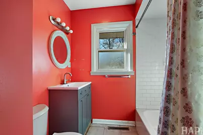 5301 Pistakee Drive, McHenry, IL 60051 - Photo 8