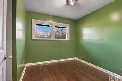 5301 Pistakee Drive, McHenry, IL 60051 - Photo 12