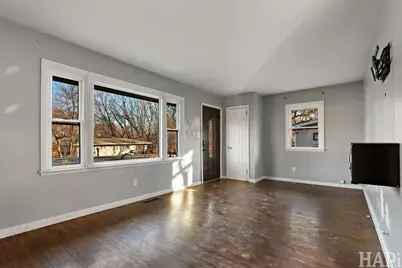 5301 Pistakee Drive, McHenry, IL 60051 - Photo 4