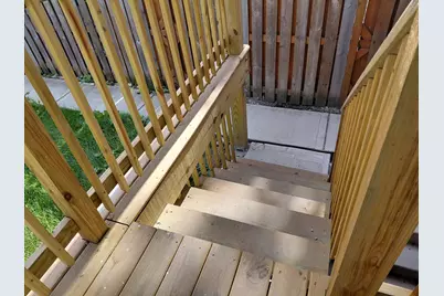 6441 S Campbell Avenue, Chicago, IL 60629 - Photo 22