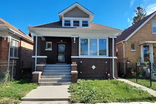 6441 S Campbell Ave, Chicago, IL 60629 - Photo 1