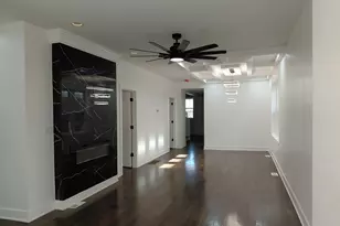 6441 S Campbell Ave, Chicago, IL 60629 - Photo 6