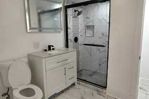 6441 S Campbell Ave, Chicago, IL 60629 - Photo 20