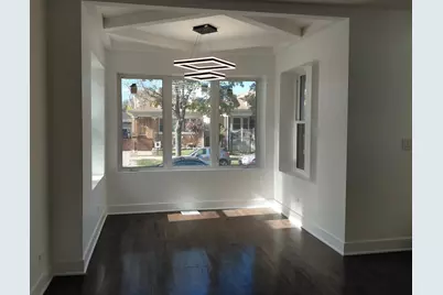 6441 S Campbell Avenue, Chicago, IL 60629 - Photo 4