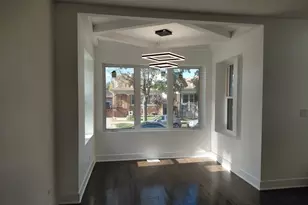 6441 S Campbell Ave, Chicago, IL 60629 - Photo 4