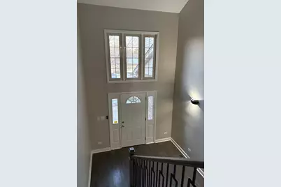 16714 Westwind Drive, Tinley Park, IL 60477 - Photo 54