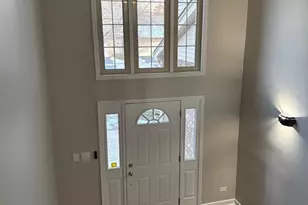 16714 Westwind Dr, Tinley Park, IL 60477 - Photo 54