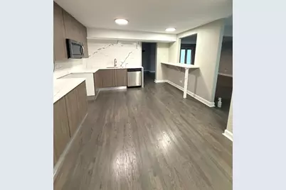 16714 Westwind Drive, Tinley Park, IL 60477 - Photo 8