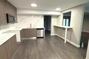 16714 Westwind Dr, Tinley Park, IL 60477 - Photo 8