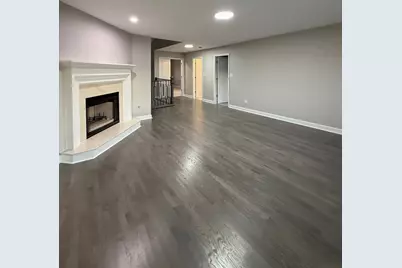 16714 Westwind Drive, Tinley Park, IL 60477 - Photo 18