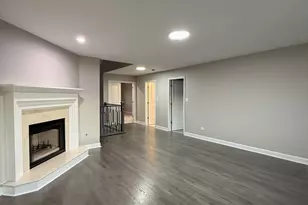 16714 Westwind Dr, Tinley Park, IL 60477 - Photo 18