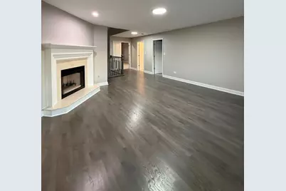 16714 Westwind Drive, Tinley Park, IL 60477 - Photo 20