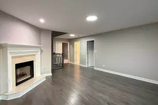 16714 Westwind Dr, Tinley Park, IL 60477 - Photo 20