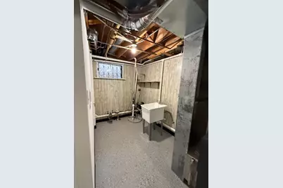 16714 Westwind Drive, Tinley Park, IL 60477 - Photo 50