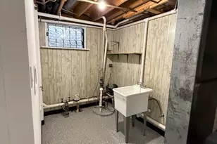 16714 Westwind Dr, Tinley Park, IL 60477 - Photo 50