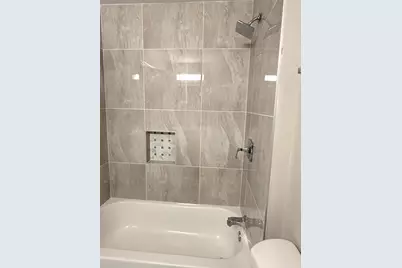 16714 Westwind Drive, Tinley Park, IL 60477 - Photo 38