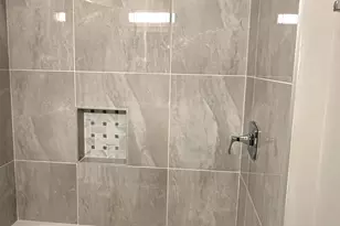 16714 Westwind Dr, Tinley Park, IL 60477 - Photo 38