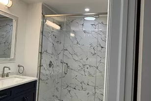 16714 Westwind Dr, Tinley Park, IL 60477 - Photo 28