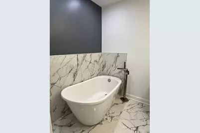 16714 Westwind Drive, Tinley Park, IL 60477 - Photo 30